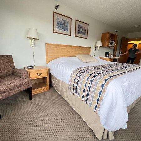 Woodland Country Lodge ウッドランド・パーク エクステリア 写真
